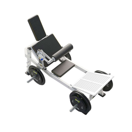 Ягодичный мостик U3092 (E3092)